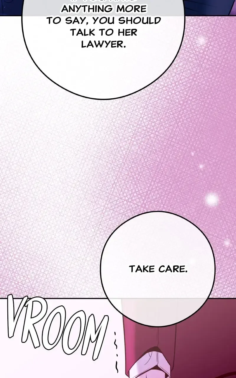 I’ll Marry Your Brother Chapter 13 page 99