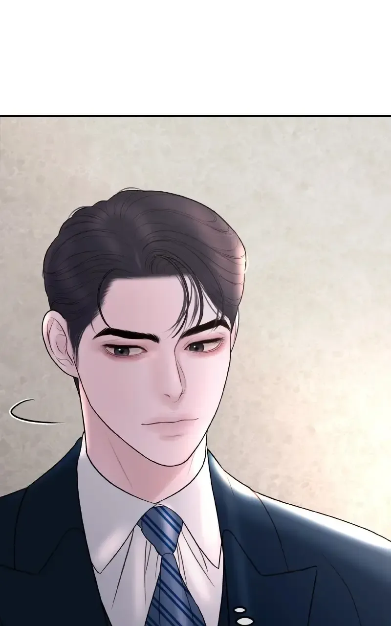 I’ll Marry Your Brother Chapter 13 page 109