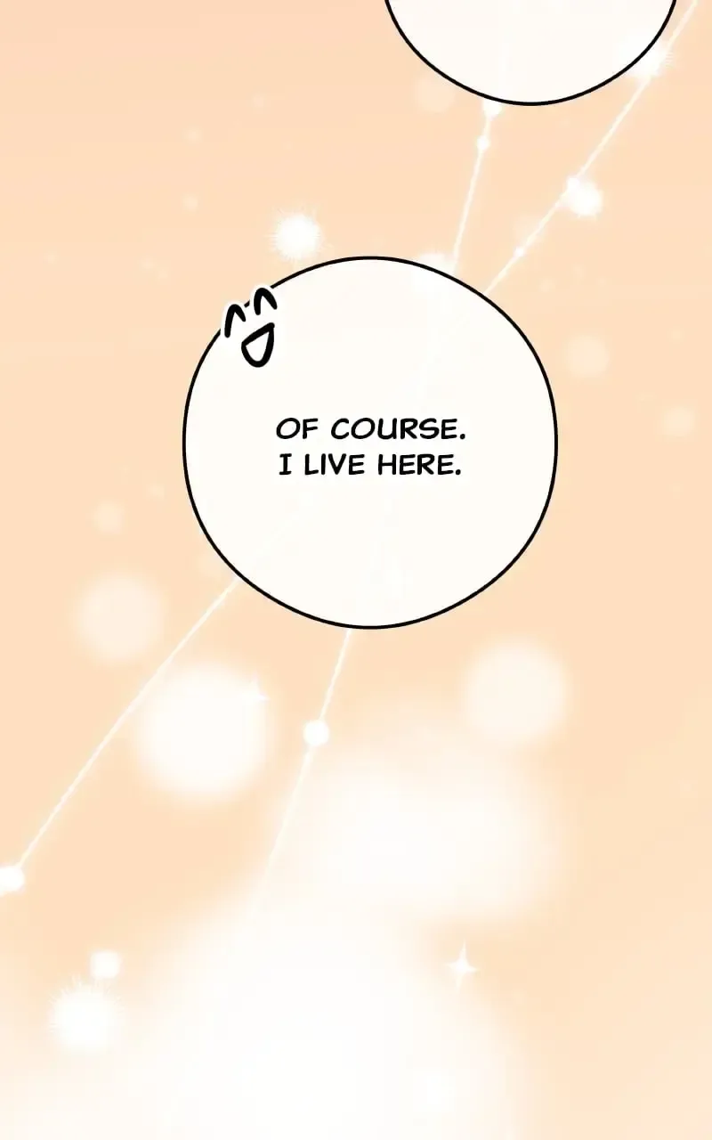 I’ll Marry Your Brother Chapter 13 page 112