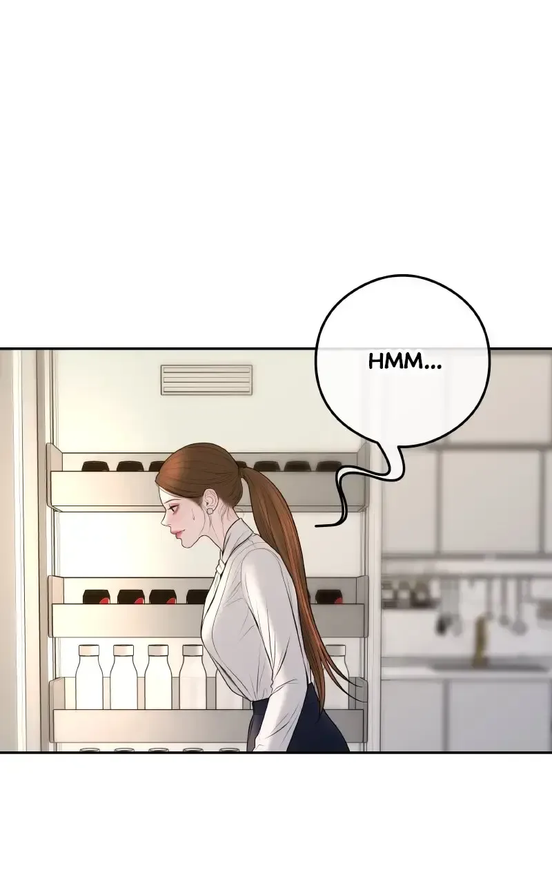 I’ll Marry Your Brother Chapter 13 page 114