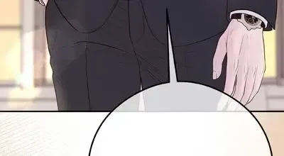I’ll Marry Your Brother Chapter 13 page 115