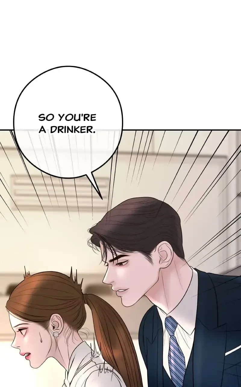 I’ll Marry Your Brother Chapter 13 page 116