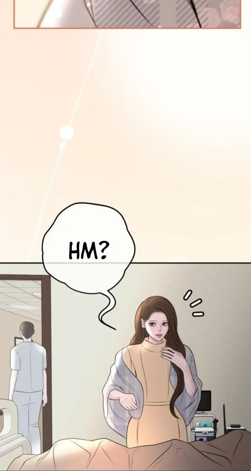 I’ll Marry Your Brother Chapter 14 page 11