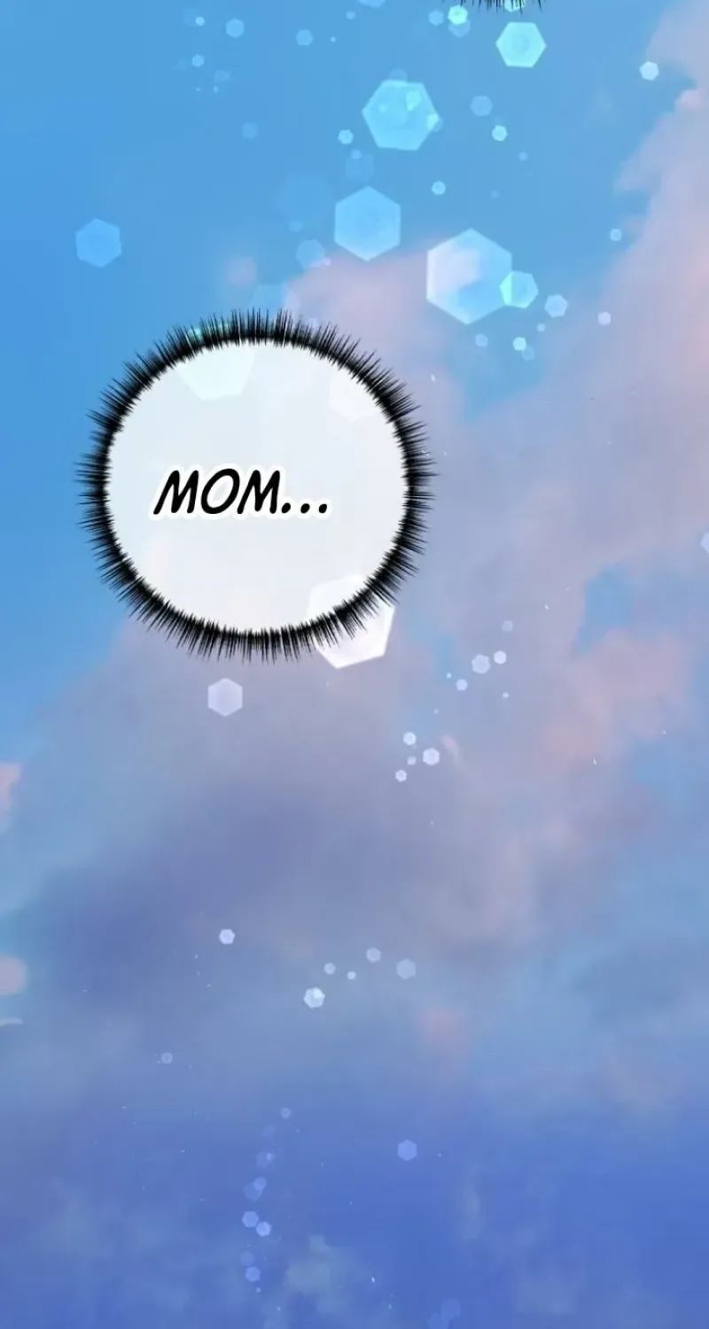 I’ll Marry Your Brother Chapter 14 page 4