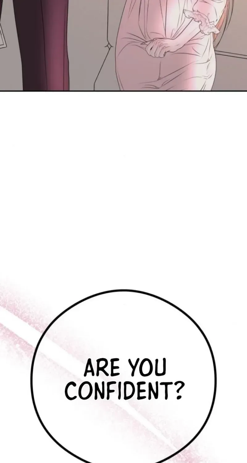 I’ll Marry Your Brother Chapter 14 page 42