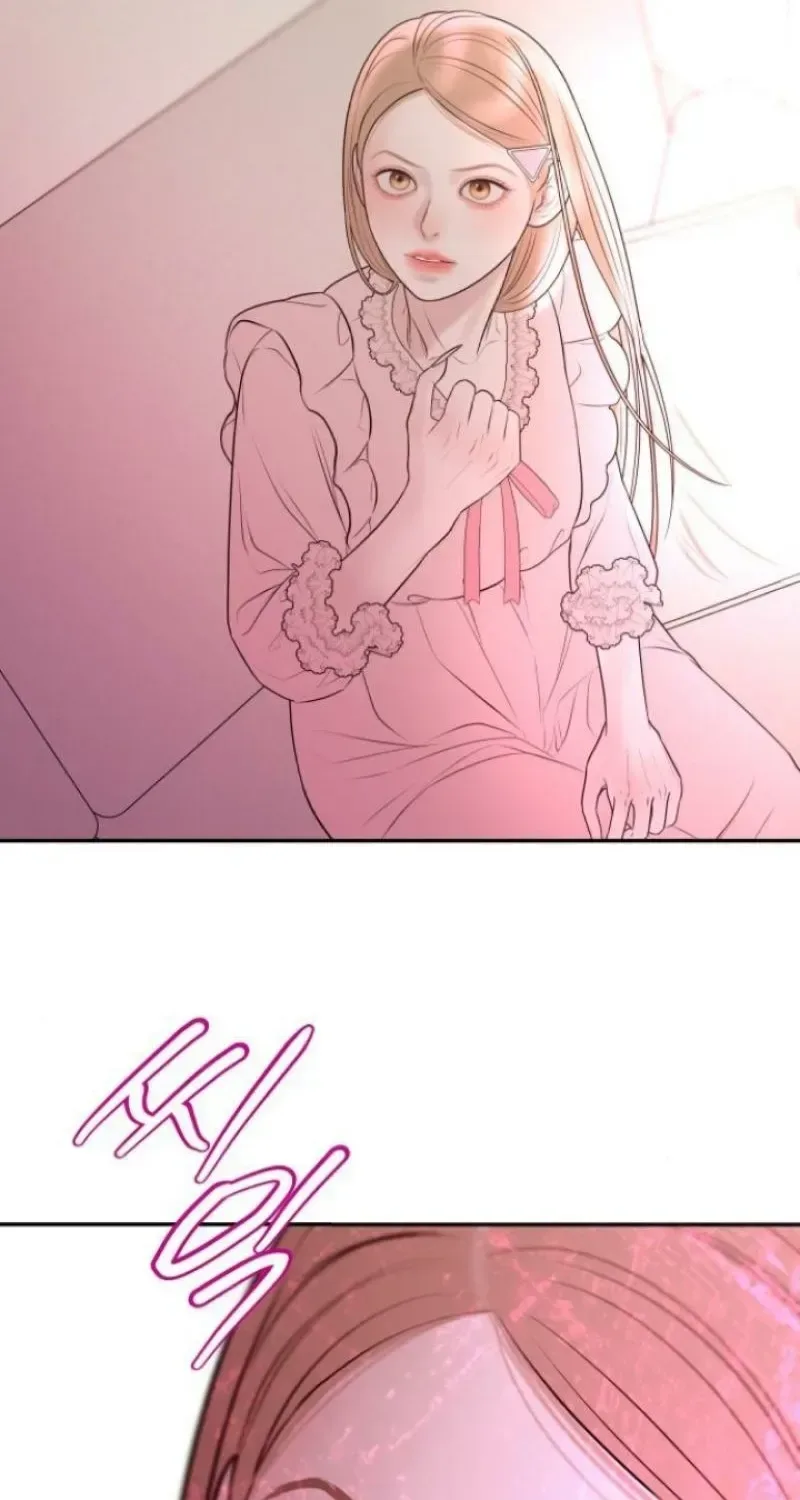 I’ll Marry Your Brother Chapter 14 page 46