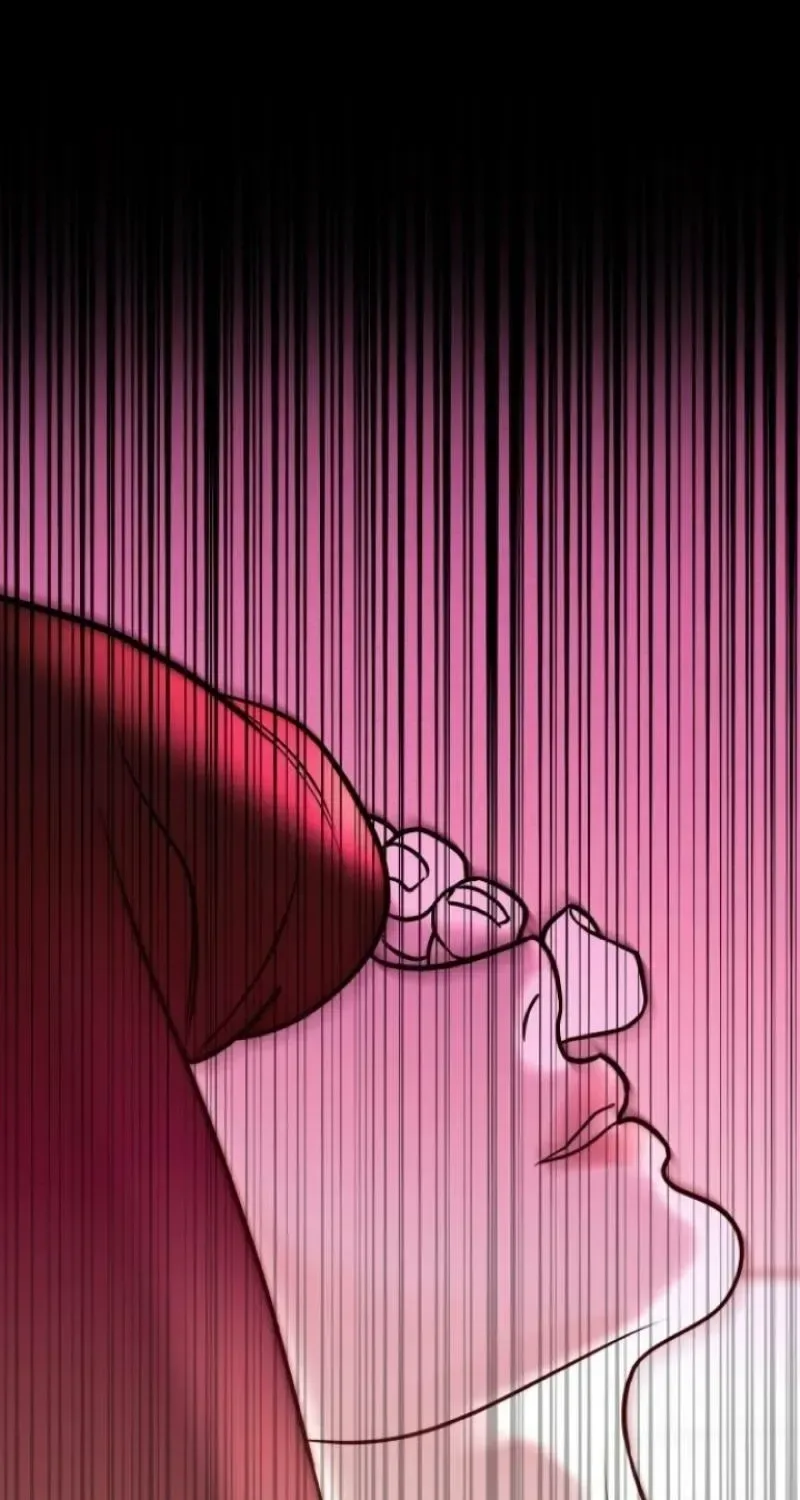 I’ll Marry Your Brother Chapter 14 page 61