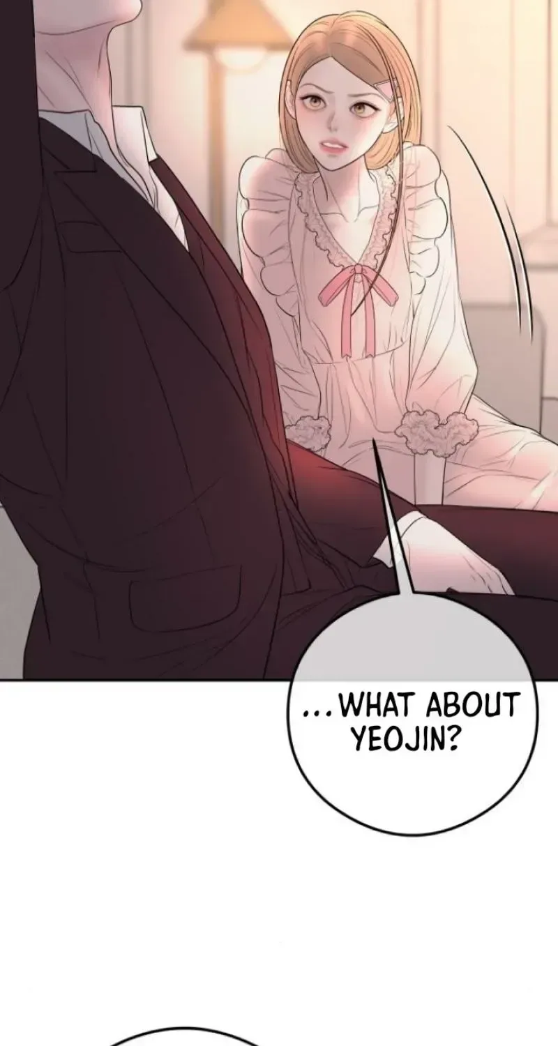 I’ll Marry Your Brother Chapter 14 page 63