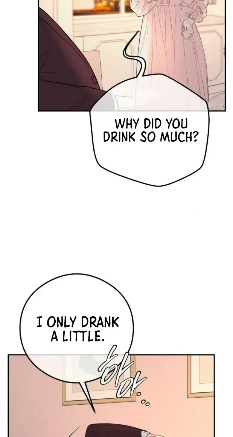 I’ll Marry Your Brother Chapter 14 page 78