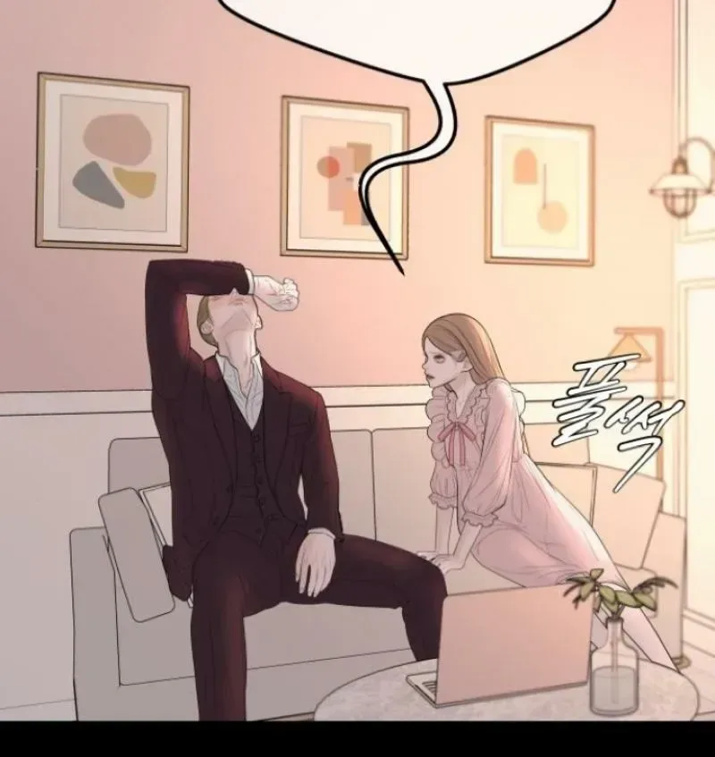 I’ll Marry Your Brother Chapter 14 page 80