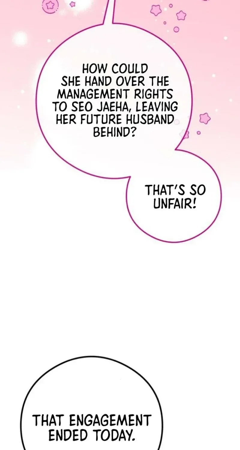 I’ll Marry Your Brother Chapter 14 page 88