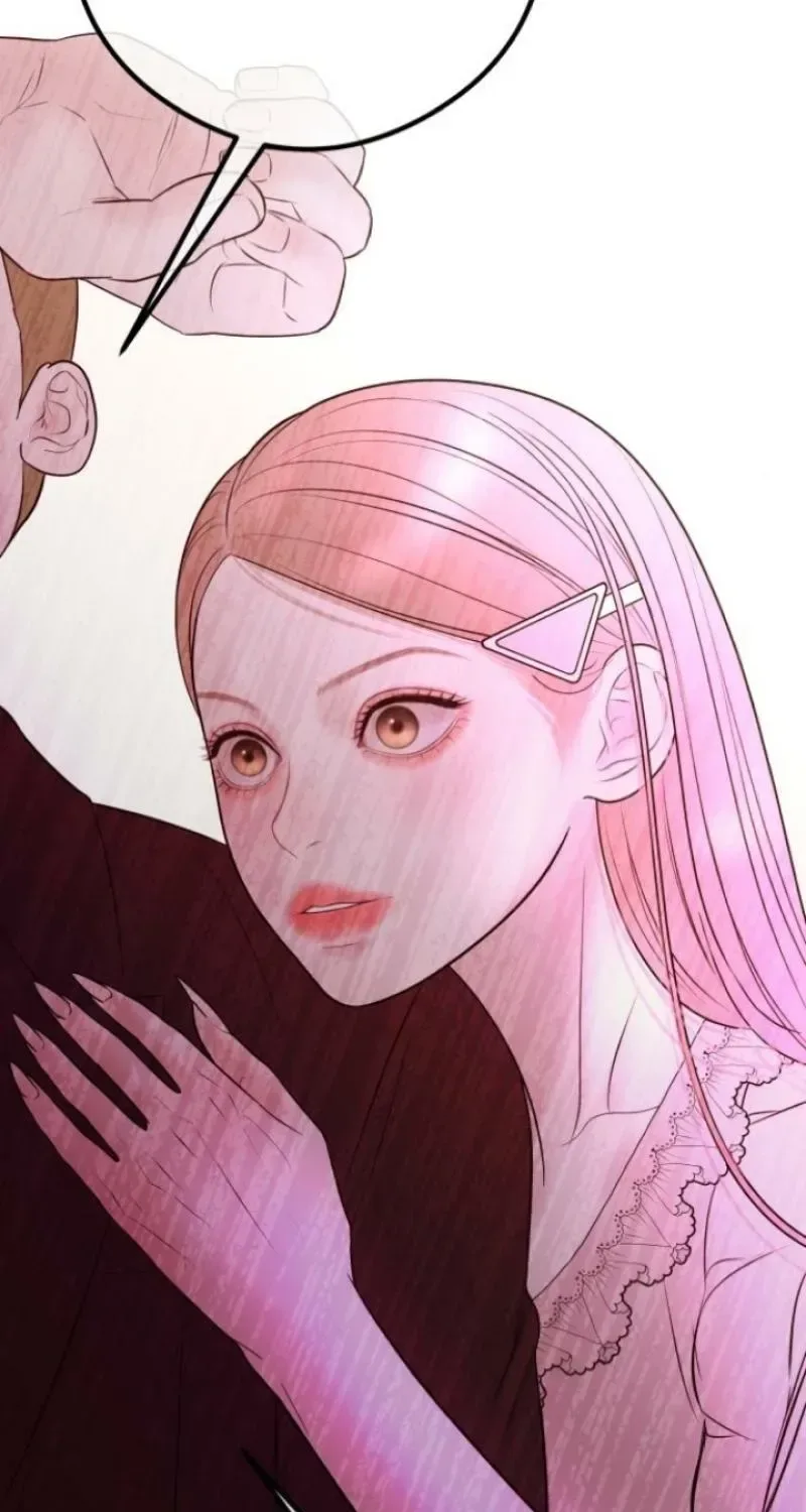 I’ll Marry Your Brother Chapter 14 page 89