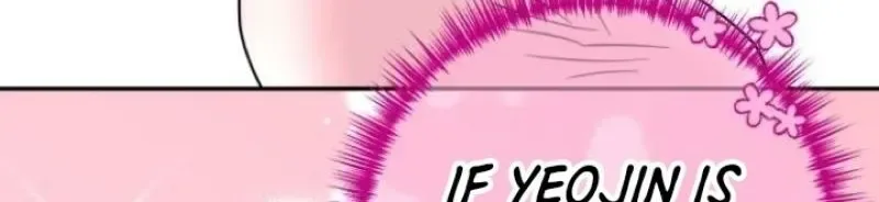 I’ll Marry Your Brother Chapter 14 page 96