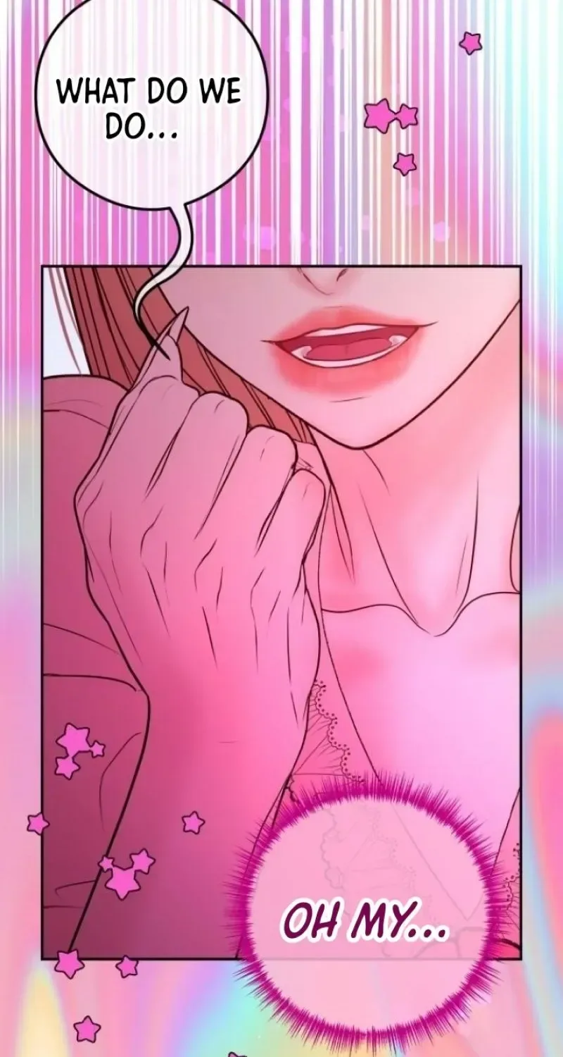I’ll Marry Your Brother Chapter 14 page 92
