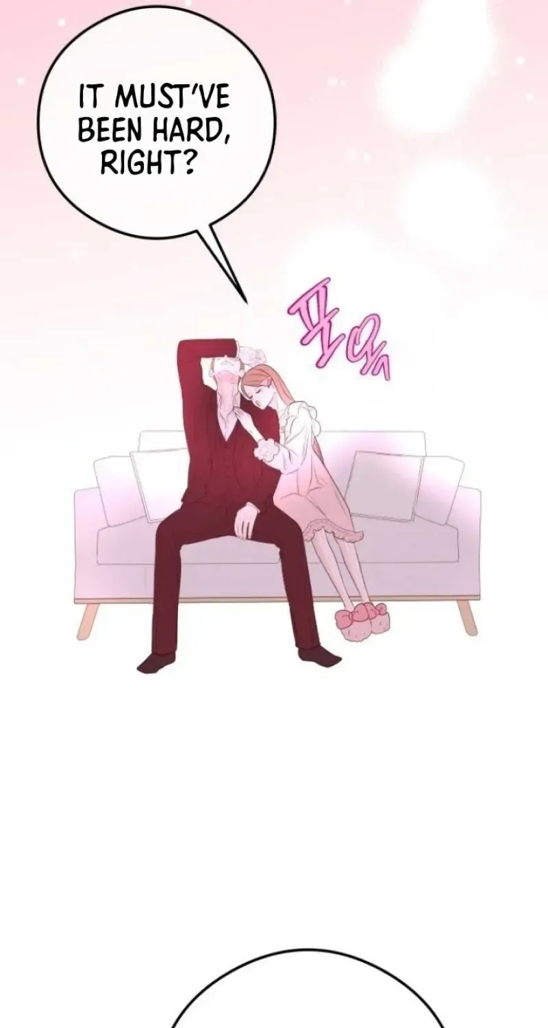I’ll Marry Your Brother Chapter 14 page 100