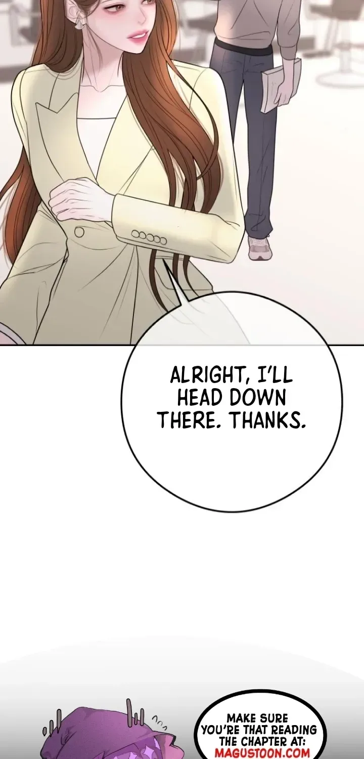 I’ll Marry Your Brother Chapter 15 page 6