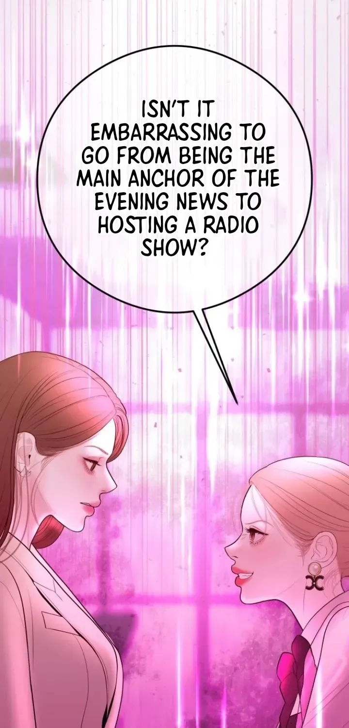 I’ll Marry Your Brother Chapter 15 page 23