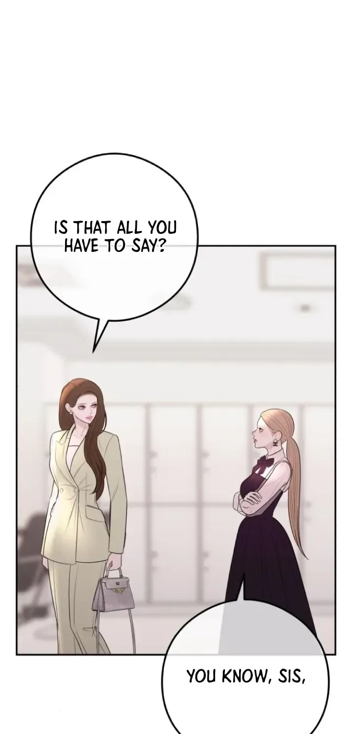 I’ll Marry Your Brother Chapter 15 page 35