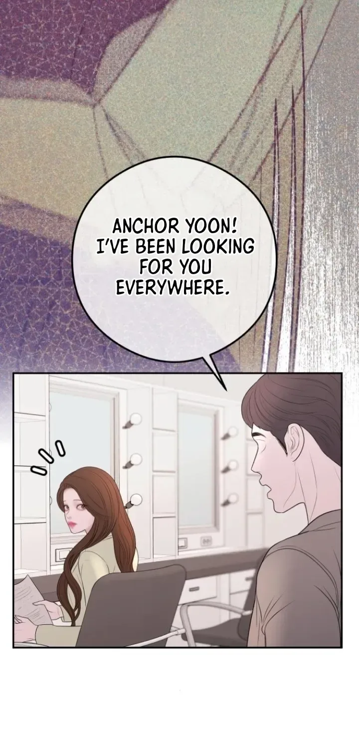 I’ll Marry Your Brother Chapter 15 page 53