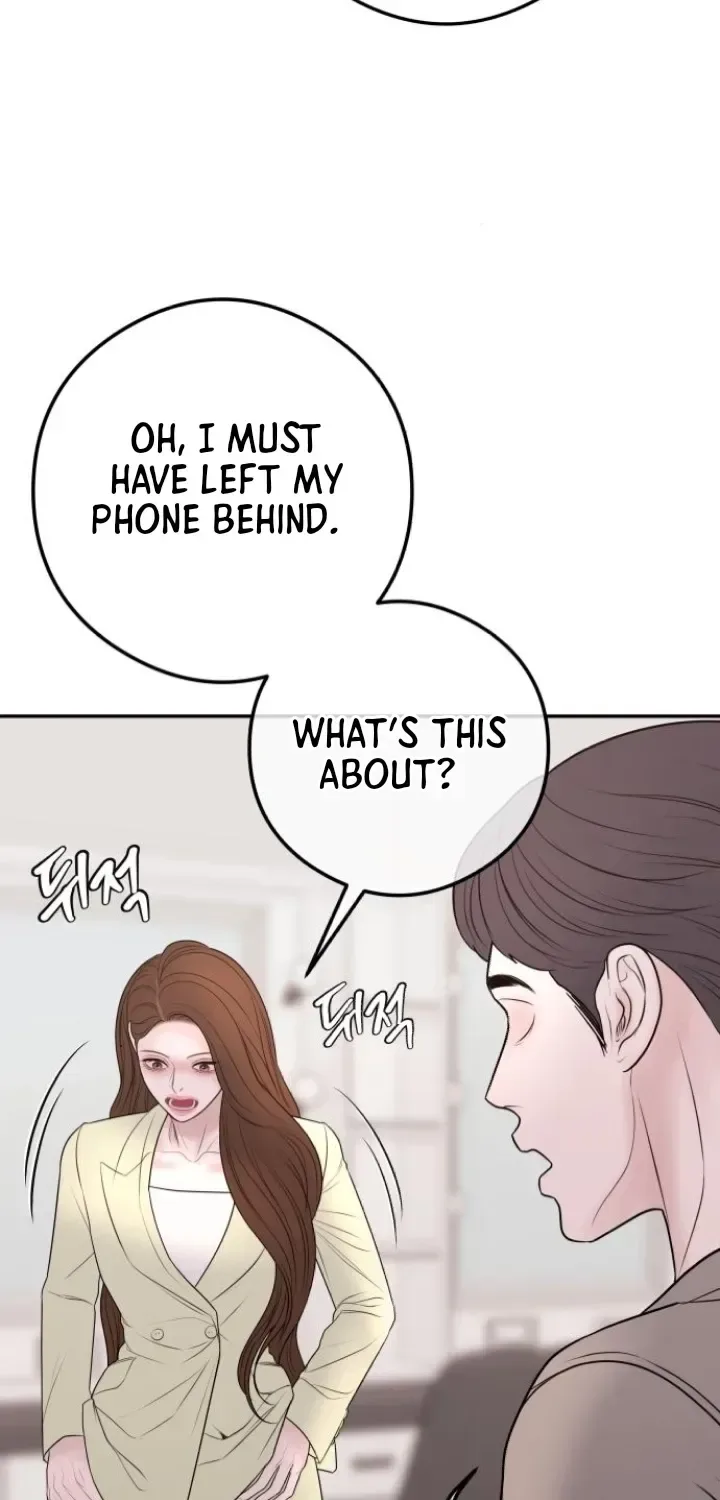 I’ll Marry Your Brother Chapter 15 page 55