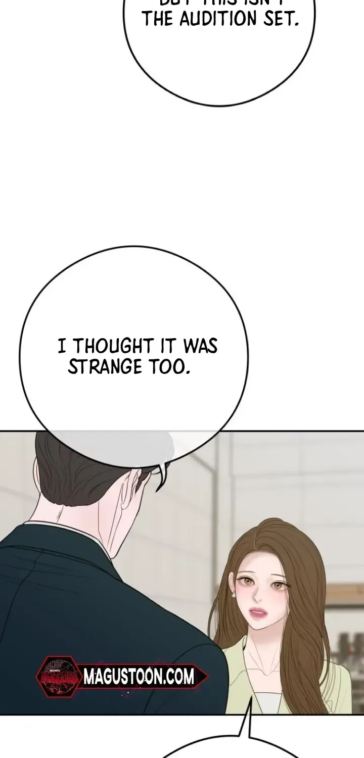 I’ll Marry Your Brother Chapter 15 page 83