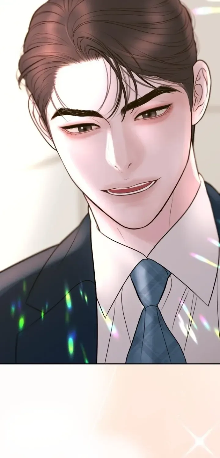 I’ll Marry Your Brother Chapter 15 page 86