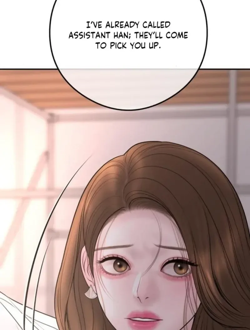 I’ll Marry Your Brother Chapter 16 page 4