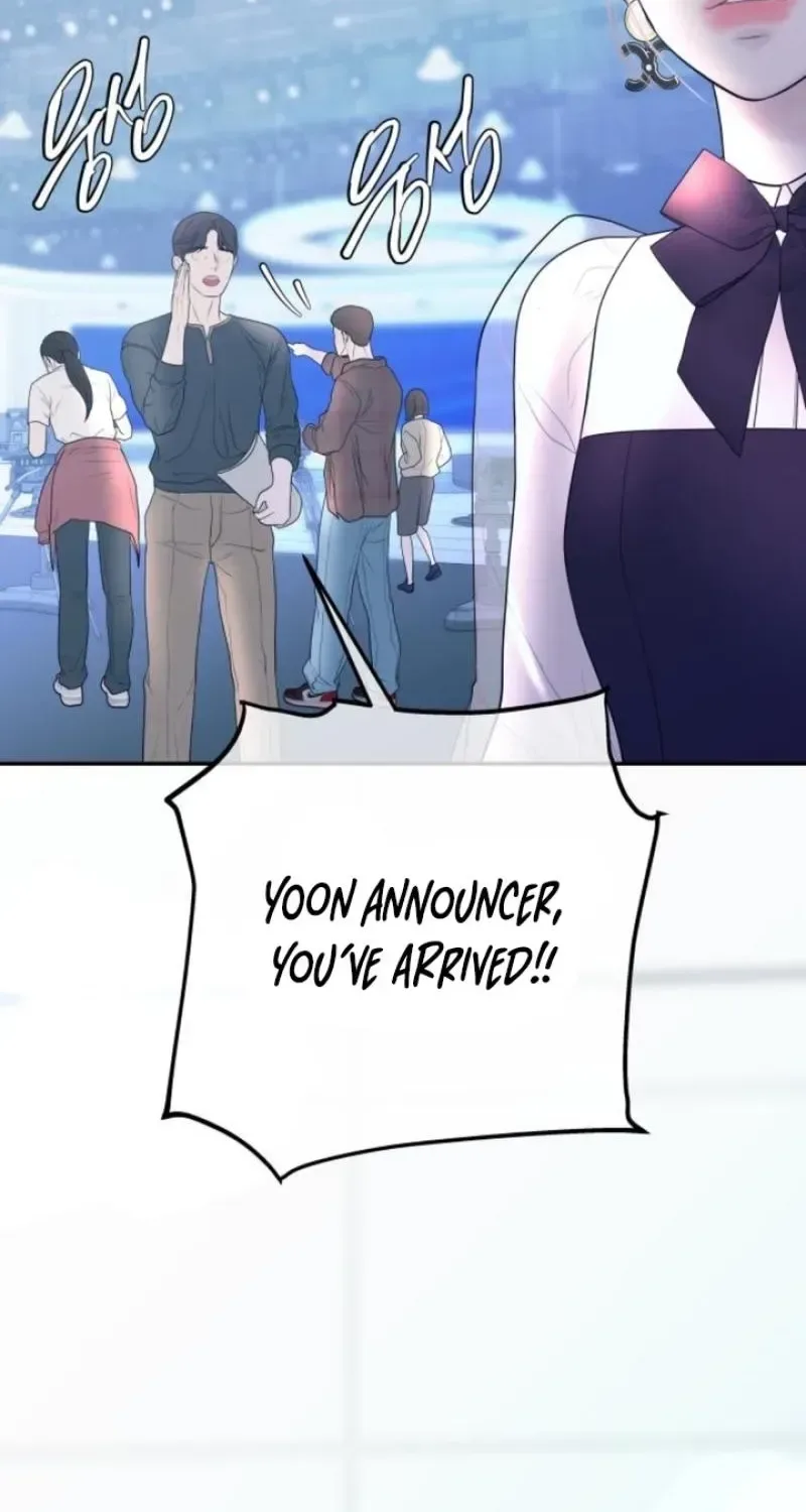 I’ll Marry Your Brother Chapter 16 page 10