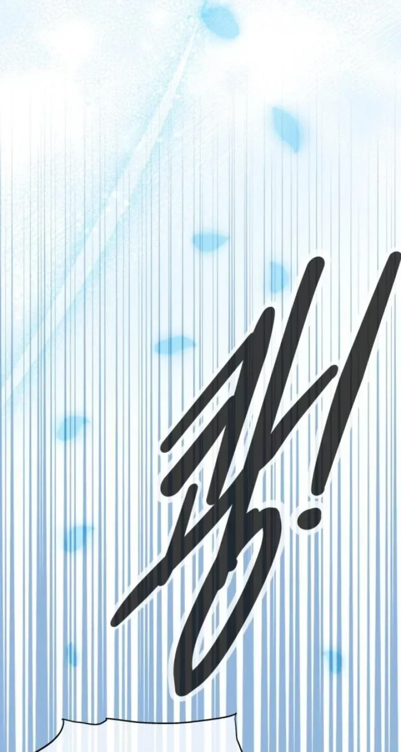 I’ll Marry Your Brother Chapter 16 page 19