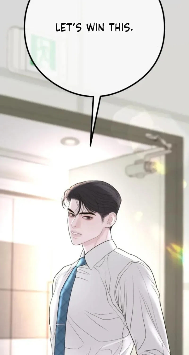 I’ll Marry Your Brother Chapter 16 page 36