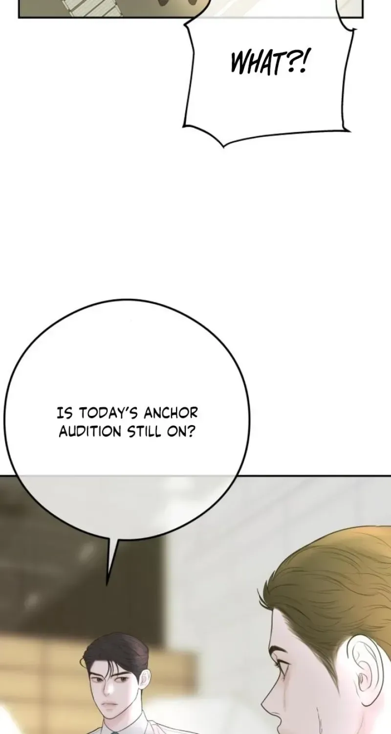 I’ll Marry Your Brother Chapter 16 page 41