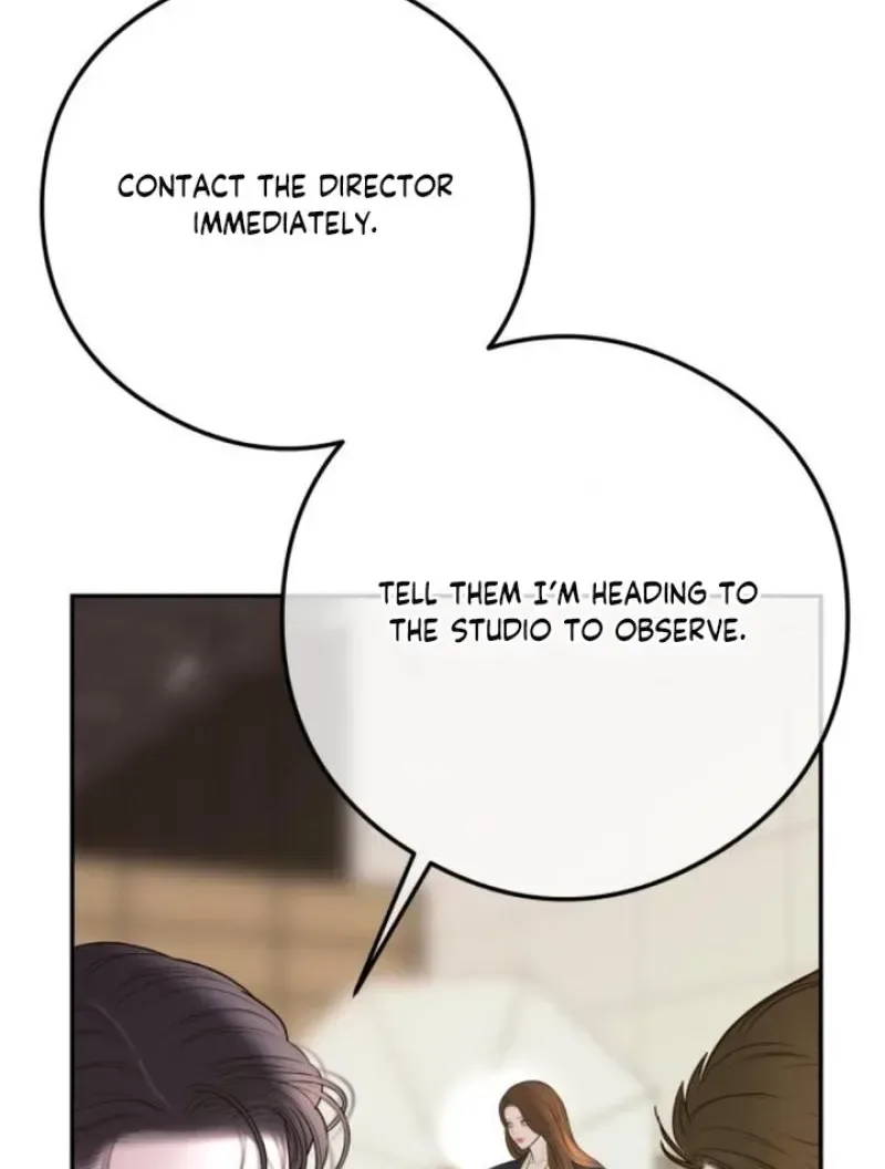 I’ll Marry Your Brother Chapter 16 page 43