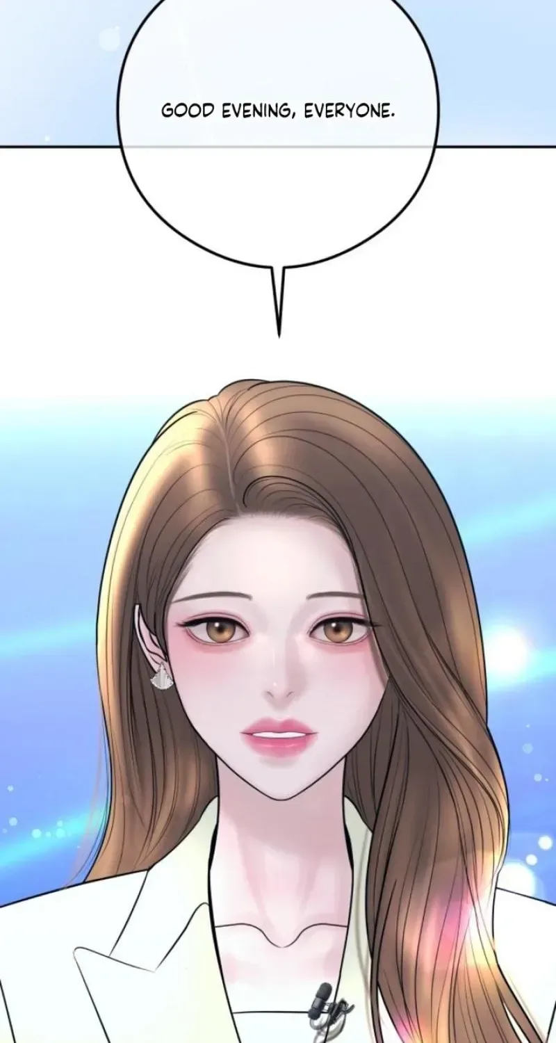 I’ll Marry Your Brother Chapter 16 page 75