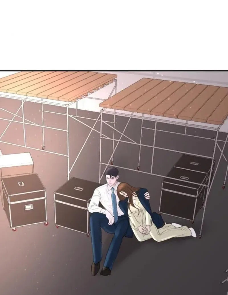 I’ll Marry Your Brother Chapter 16 page 93