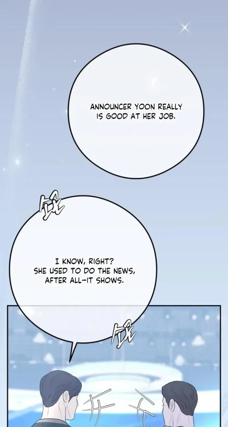 I’ll Marry Your Brother Chapter 16 page 94