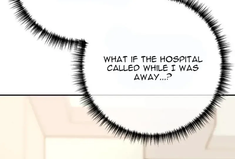 I’ll Marry Your Brother Chapter 16 page 101
