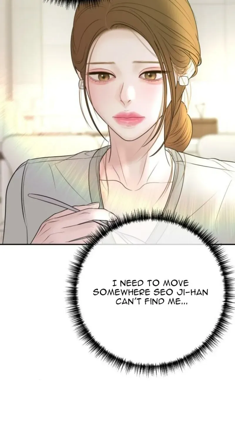 I’ll Marry Your Brother Chapter 17 page 36