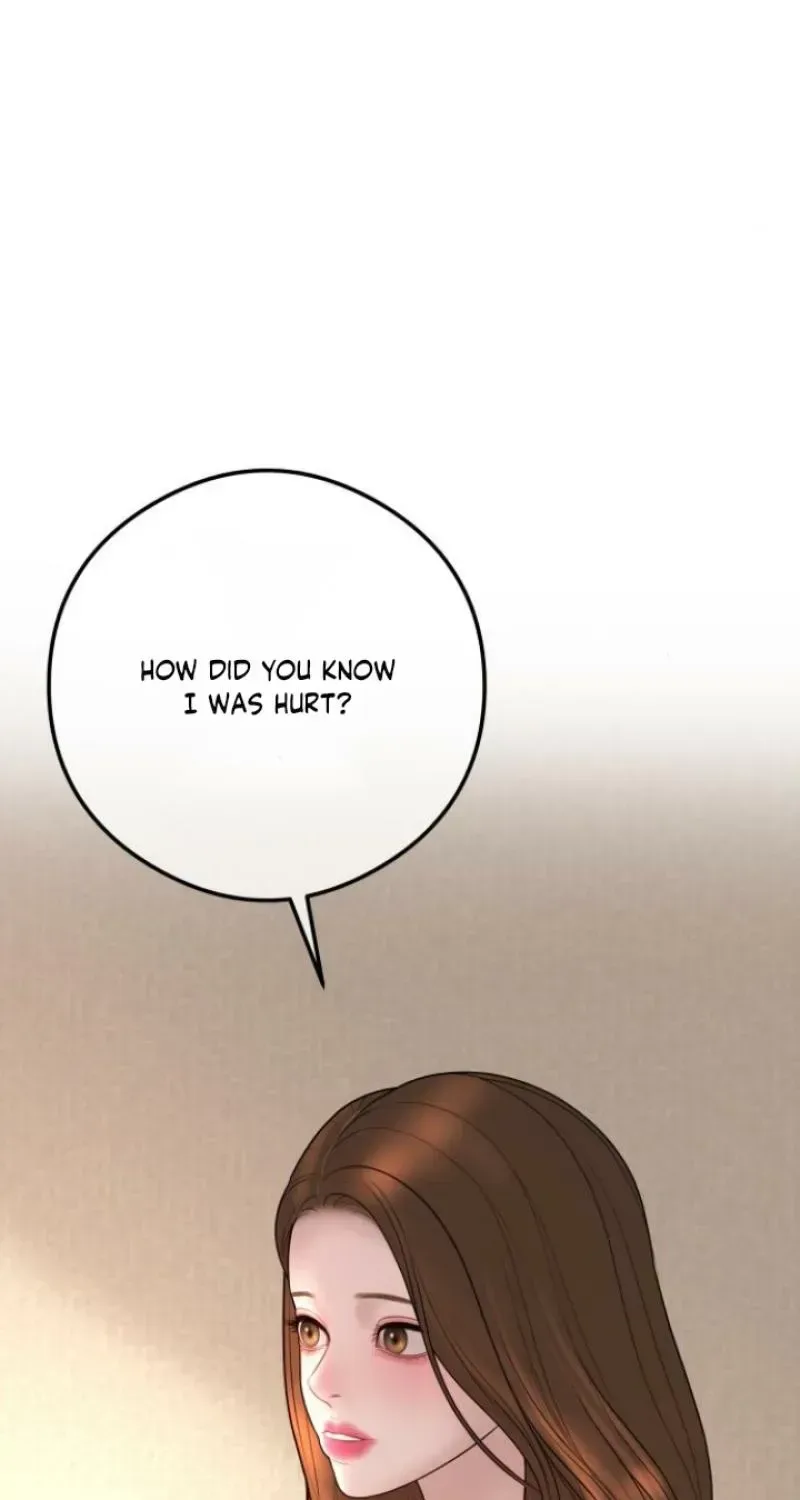 I’ll Marry Your Brother Chapter 17 page 45