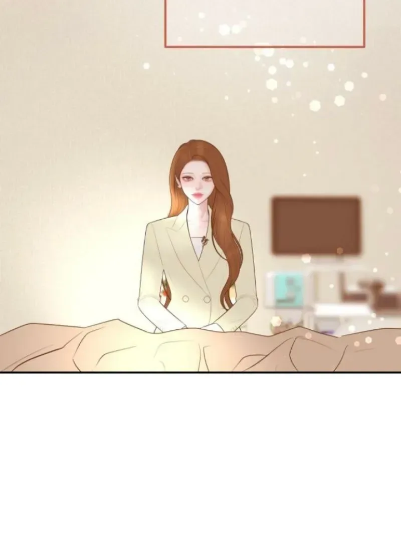 I’ll Marry Your Brother Chapter 17 page 54