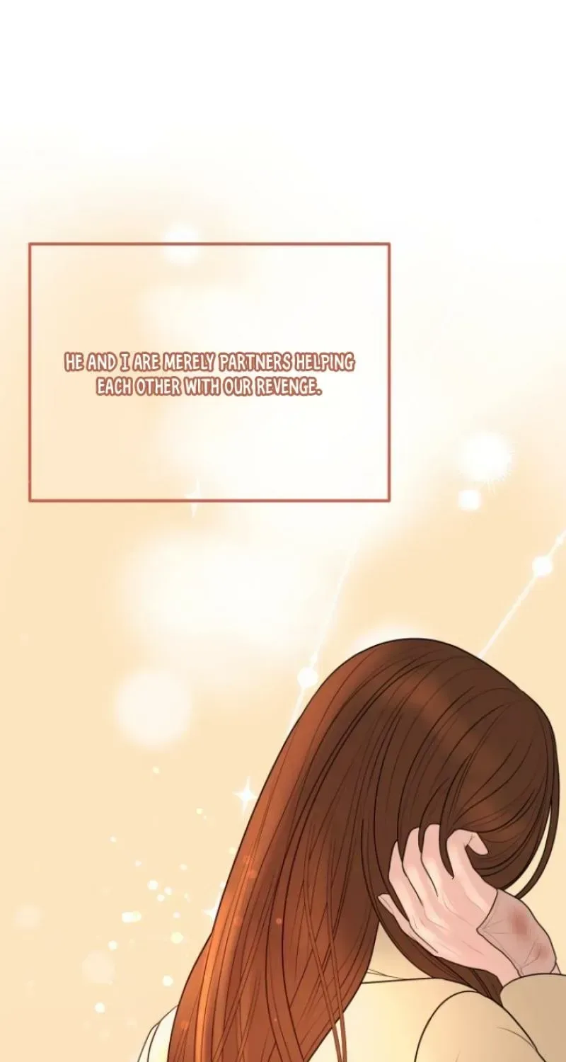 I’ll Marry Your Brother Chapter 17 page 55