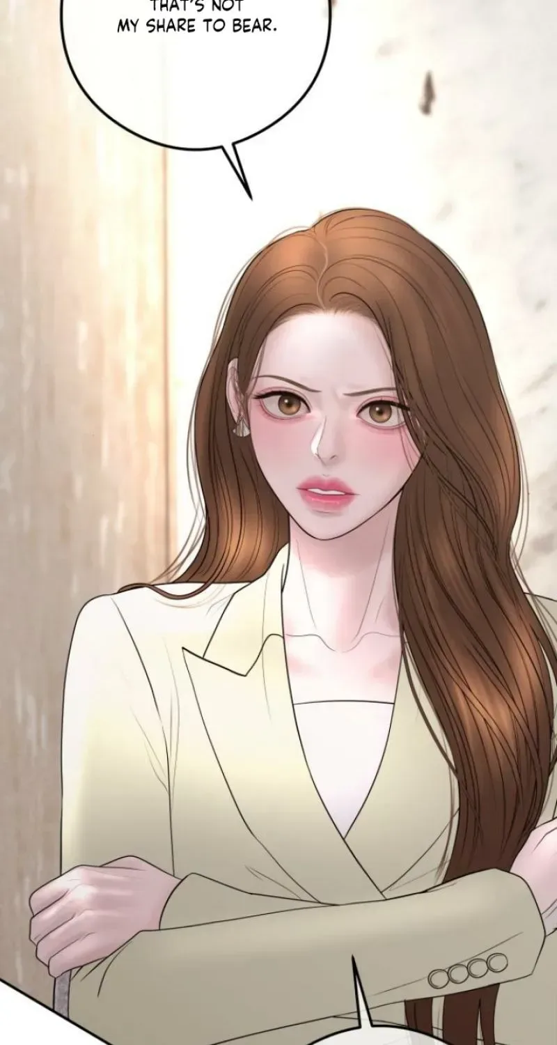 I’ll Marry Your Brother Chapter 17 page 68