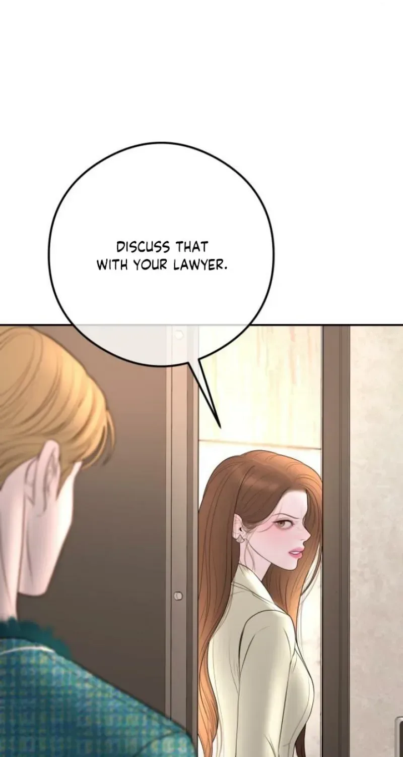I’ll Marry Your Brother Chapter 17 page 95