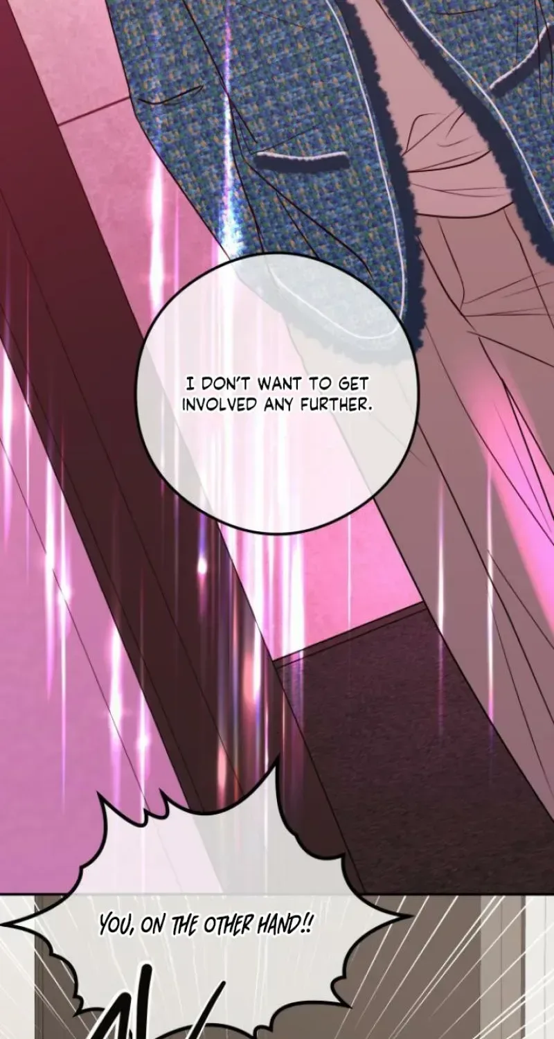 I’ll Marry Your Brother Chapter 17 page 102