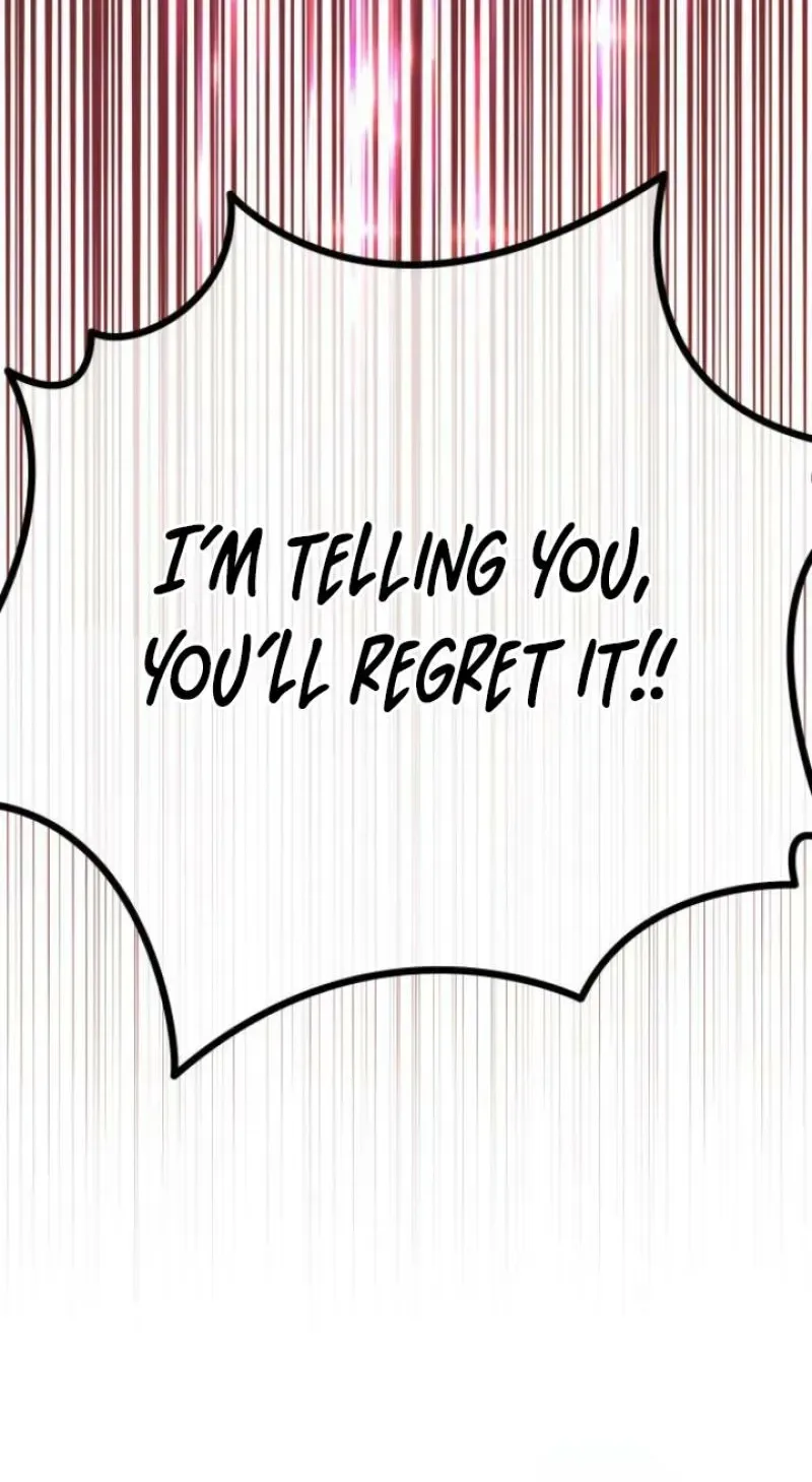 I’ll Marry Your Brother Chapter 17 page 104