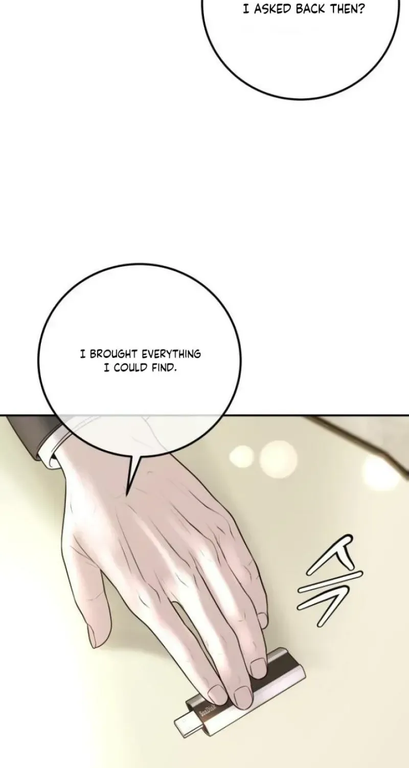 I’ll Marry Your Brother Chapter 18 page 2