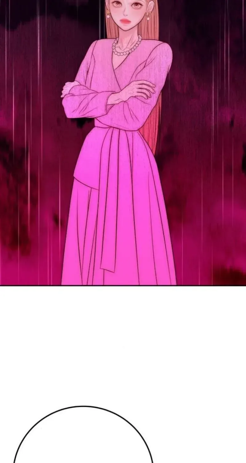 I’ll Marry Your Brother Chapter 18 page 15