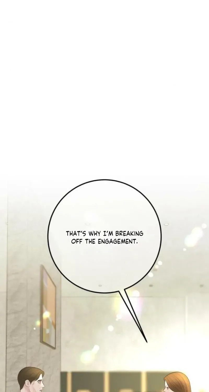 I’ll Marry Your Brother Chapter 18 page 20