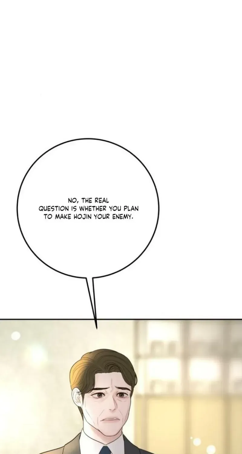 I’ll Marry Your Brother Chapter 18 page 39