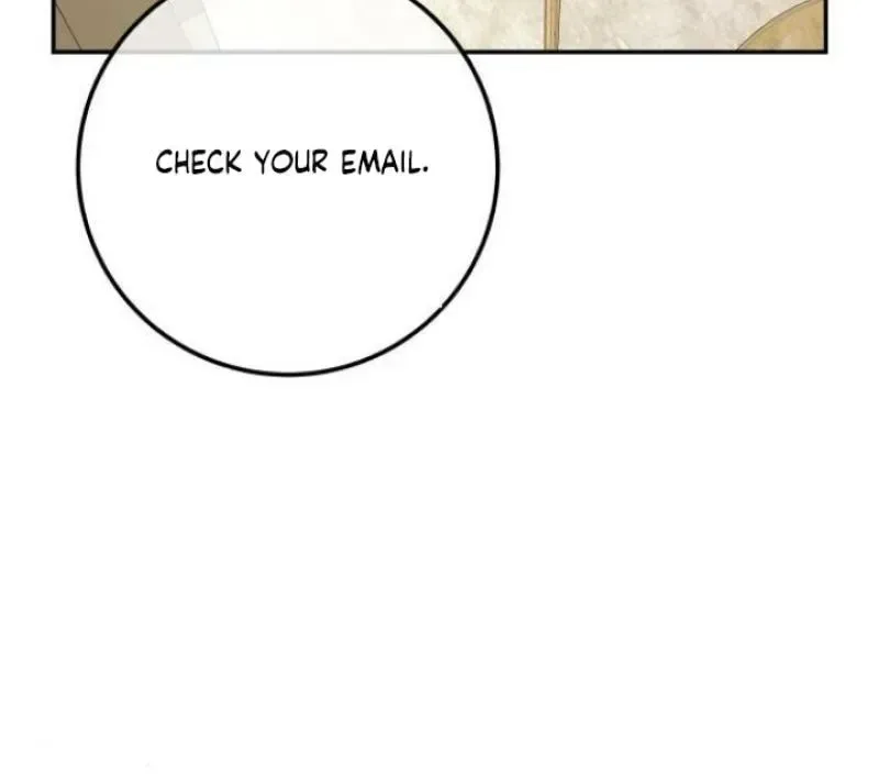 I’ll Marry Your Brother Chapter 18 page 43