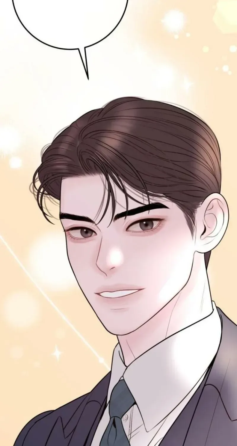 I’ll Marry Your Brother Chapter 18 page 56
